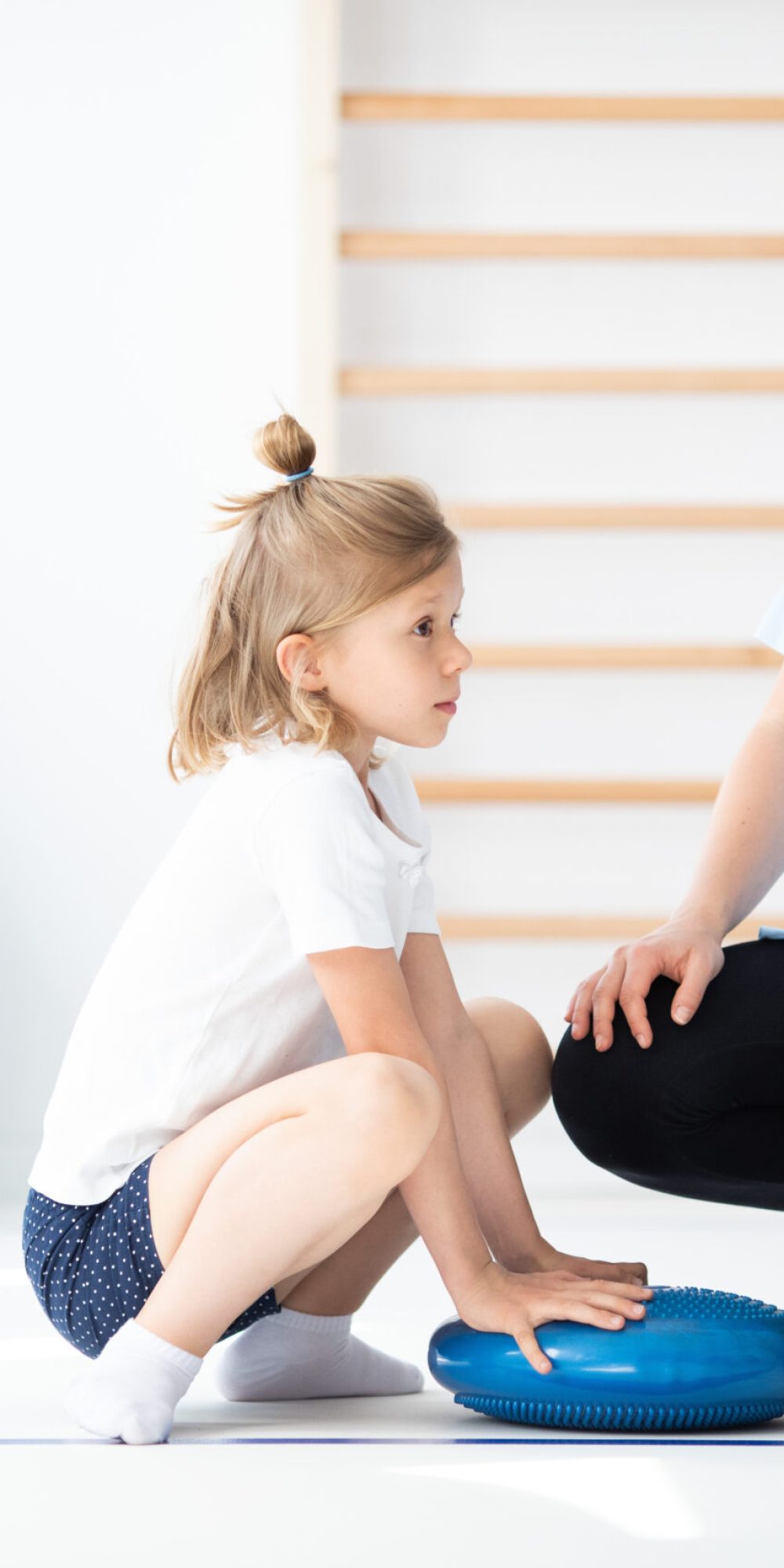 dzieci